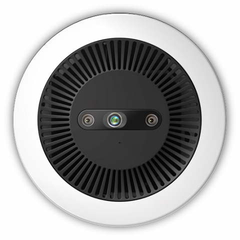 Banner-Inline-Bild – hier nur zu Demozwecken