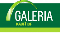 Logo Galeria Kaufhof