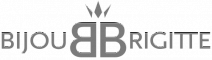 Logo Bijou Brigitte