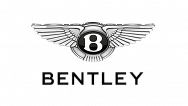 Logo Bentley