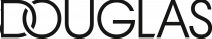 Logo Douglas