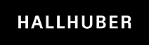 Logo Hallhuber