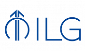 Logo ILG-Gruppe