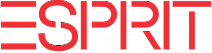 Logo Esprit