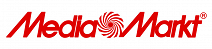 Logo Madia Markt