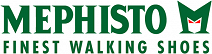 Logo Mephisto