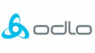 Logo Odlo