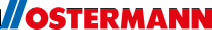 Logo Möbelhaus Ostermann