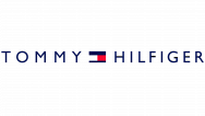 Logo Tommy Hilfiger