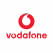 Logo Vodafone