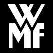Logo WMF